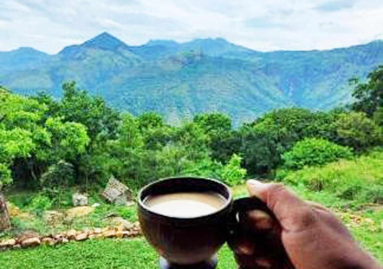 Dream छात्रावास *