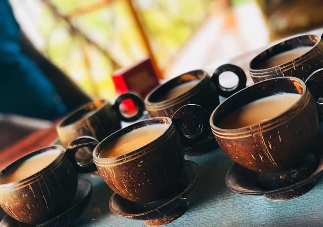 Dream छात्रावास