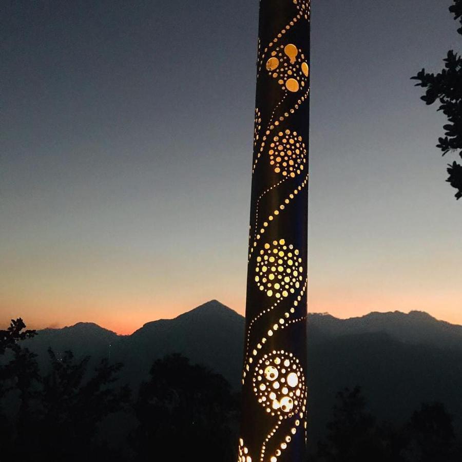 छात्रावास Dream