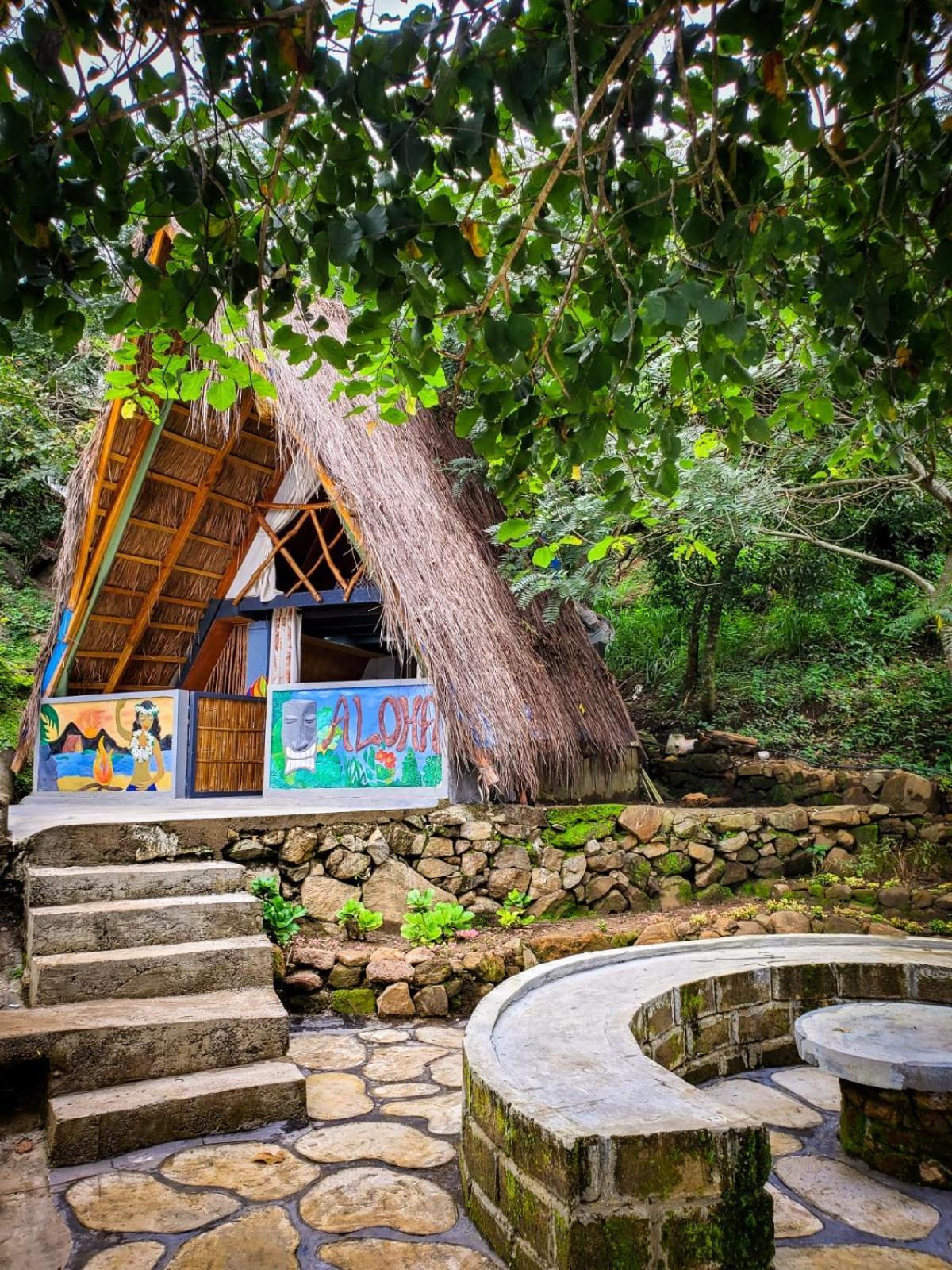 छात्रावास Dream *